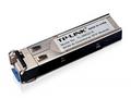 TP-Link MiniGBIC, SFP Modul SM321A WDM, 1000BX SM,