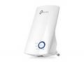 TP-Link TL-WA850RE WiFi4 Extender, Repeater (N300,