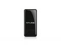 TP-Link TL-WN823N Wireless USB mini adapter 300 Mb