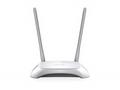 TP-Link TL-WR840N 300Mbps Wireless LAN Router, Qua