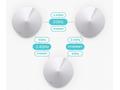 TP-Link Deco M5 - Deco Wi-Fi pro celý dům (1-Pack)