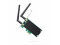 TP-Link Archer T4E - Bezdrátový dvoupásmový PCI Ex