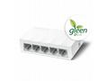 TP-Link LiteWave switch LS1005 (5x100Mb, s, fanles