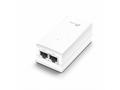 TP-Link TL-POE2412G - 24V pasivní PoE injektor, 12