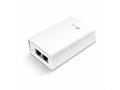 TP-Link TL-POE4824G - 48V pasivní PoE injektor, 24