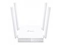 TP-Link Archer C24 AC750 DualBand WiFi Router