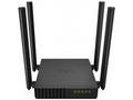 TP-Link Archer C54 - Bezdrátový Dual Band Router