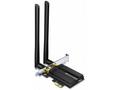 TP-Link Archer TX50E - Adaptér PCIe AX3000 Wi-Fi 6