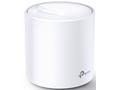 TP-Link Deco X60(1-pack) - AX5400 Meshový Wi-Fi 6 