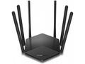MERCUSYS MR50G - AC1900 WiFi Router Gigabit LAN