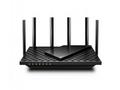 TP-Link Archer AX73 - AX5400, Port USB 3.0, Wi-Fi 