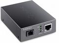 TP-Link FC311A-2 WDM media konvertor (1xGbE, 1x si