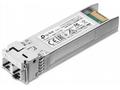 TP-Link TL-SM5110-SR Optický modul, MM, SFP+, 10G,