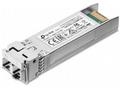 TP-Link TL-SM5110-SR Optický modul, MM, SFP+, 10G,