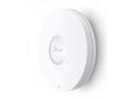 TP-Link EAP620 HD V3.20 OMADA WiFi6 AP (AX1800,2,4