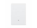 TP-Link Archer Air E5 - AX3000 Ultra thin Wi-Fi 6 