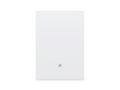 TP-Link Archer Air E5 - AX3000 Ultra thin Wi-Fi 6 