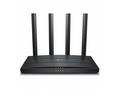 TP-Link Archer AX12 AX1500 router, 1x GWAN, 3x GLA