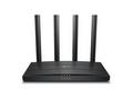 TP-Link Archer AX12 AX1500 router, 1x GWAN, 3x GLA