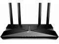 TP-Link Archer AX23, AX1800 WiFi6 5xGb Router