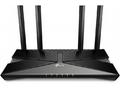 TP-Link Archer AX53 - AX3000 Wi-Fi 6 Router, HomeS