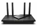 TP-Link Archer AX55, AX3000 WiFi6 router