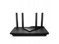 TP-Link Archer AX55 Pro - Multi-Gig 2,5 Gbps AX300