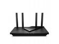 TP-Link Archer AX55 Pro, AX3000 WiFi6 router