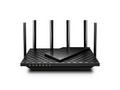 TP-Link Archer AX72 - AX5400, Port USB 3.0, Wi-Fi 