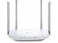 TP-LINK Dual-Band Wi-Fi Router, 867Mbps, 5GHz + 30