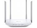 TP-LINK Archer C50 AC1200 Dual-Band Wi-Fi Router, 