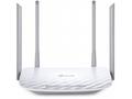 TP-Link Archer C50 - AC1200 Wi-Fi Router