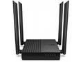 TP-Link Archer C64 AC1200 WiFi DualBand Router, 5x