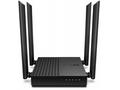 TP-Link Archer C64 - AC1200 WiFi Router, GLAN, WAN