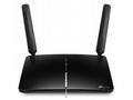 TP-Link Archer MR600 - AC1200, 4G LTE Cat6 Wi-Fi m