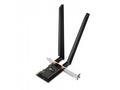 TP-Link Archer TXE72E - AXE5400 Wi-Fi 6E Bluetooth