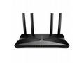 TP-Link Archer VX1800V - AX1800 Wi-Fi 6 VDSL, ADSL