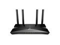 TP-Link Archer VX1800V - AX1800 Wi-Fi 6 VDSL, ADSL