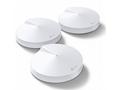 TP-Link Deco M9 Plus - Meshový Wi-Fi systém AC2200