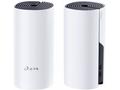 TP-Link Deco P9(2-pack) - AV1000 Powerline AC1200 