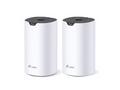 TP-Link Deco S7(2-pack) Mesh systém AC1900 s Wi-Fi