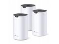 TP-LINK "AC1900 Whole Home Mesh Wi-Fi SystemSPEED: