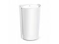 TP-LINK "5G AX3000 Whole Home Mesh Wi-Fi 6 Router,