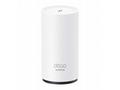 TP-Link Deco X50-Outdoor(1-pack) - AX3000 Venkovní