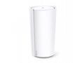 TP-Link Deco XE200(2-pack) - Multi-Gig 10 Gbps AXE
