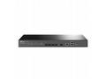 TP-Link DS-P7001-04 - 4-port GPON OLT