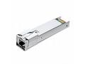 TP-Link GPON OLT SFP opt.module, Class C+ DS-PMA-C