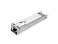 TP-Link GPON OLT SFP opt.module, Class C+ DS-PMA-C