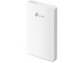 TP-Link EAP235-Wall AC1200 4xGb wall-plate AP Omad