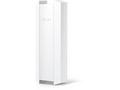 TP-Link EAP610-Outdoor - AX1800 WIFI přístupový bo